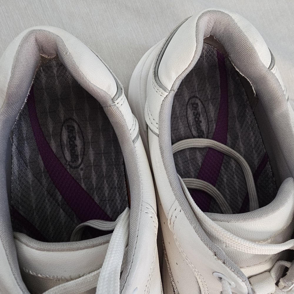 Dr. Scholl SALE - Picture 3 of 5